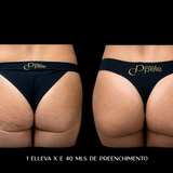 Protocolos Bumbum Up