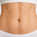 Protocolos Body Collagen