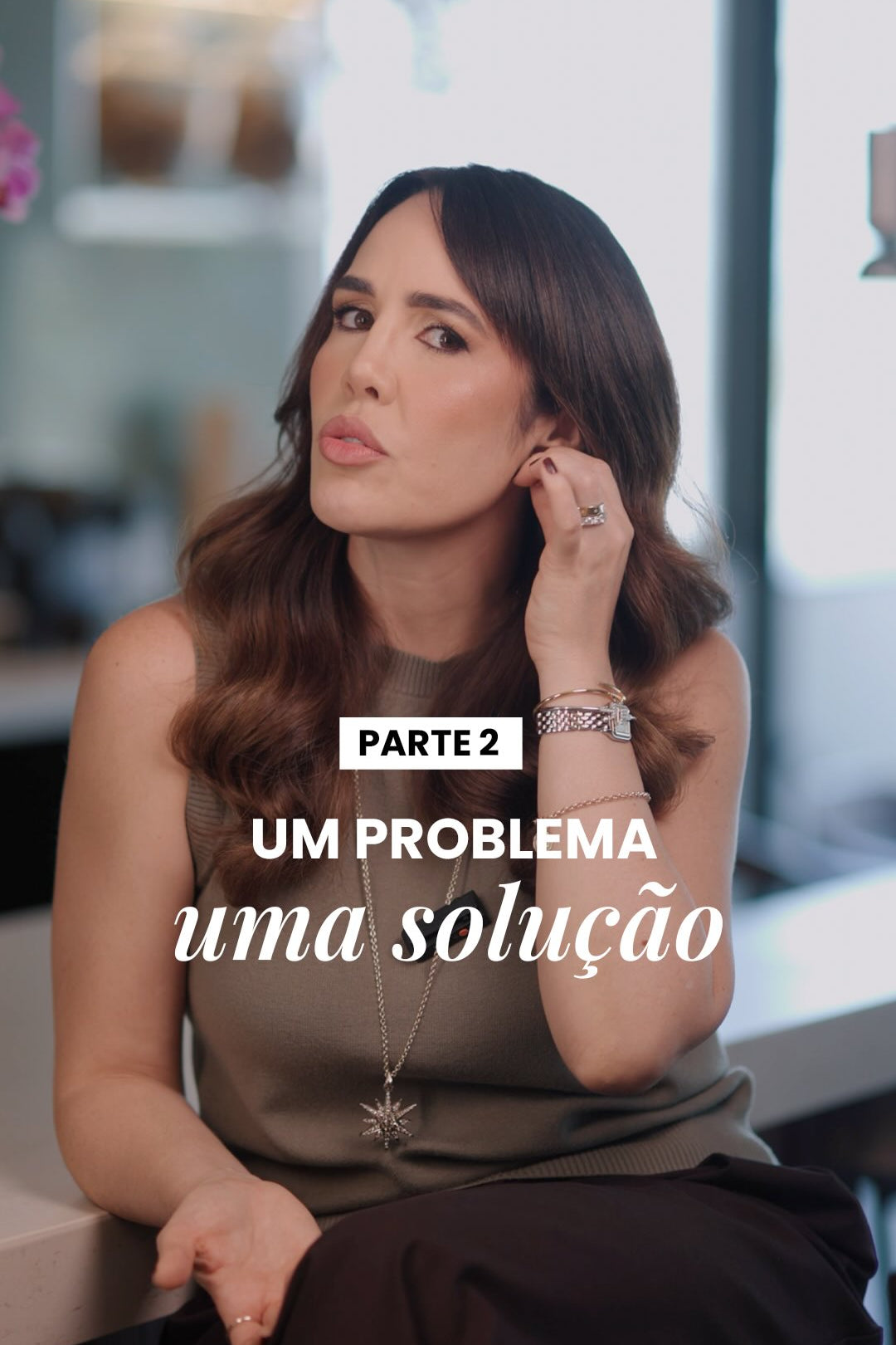 Imagem do slide