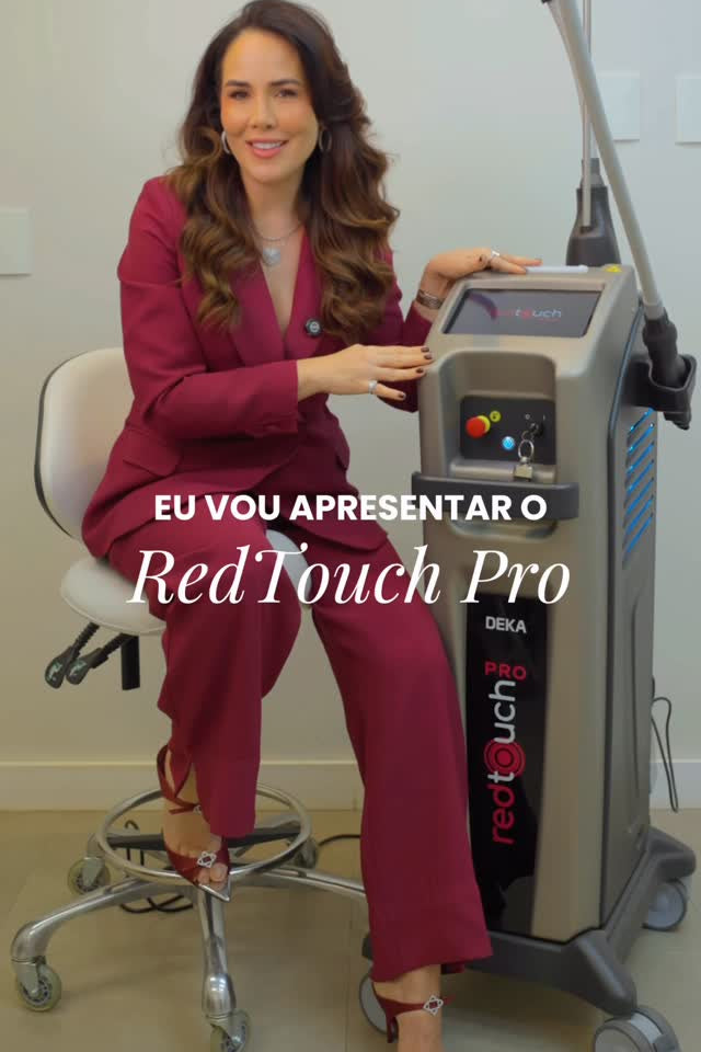 Imagem do slide