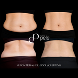 CoolSculpting