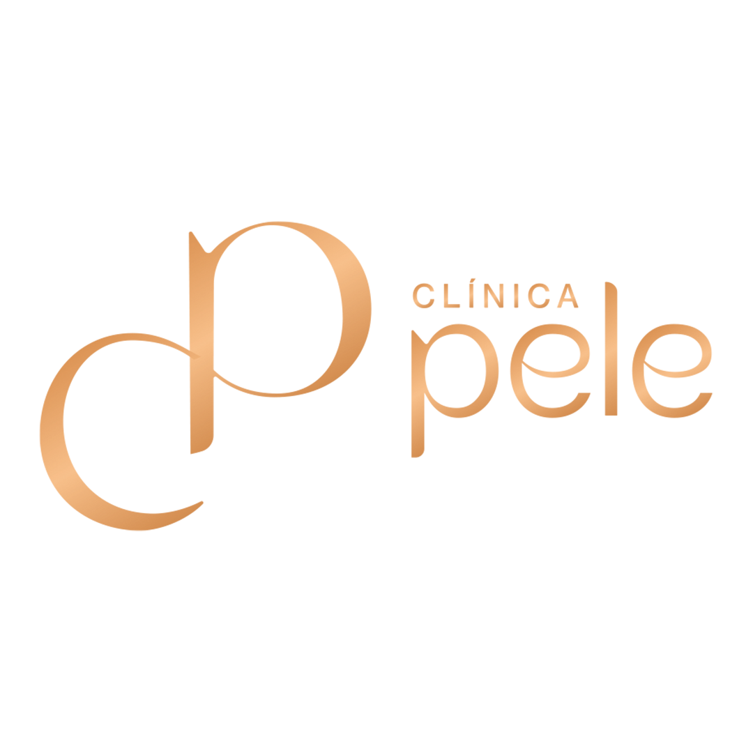 Clínica Pele